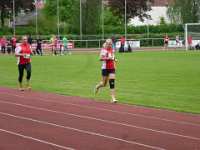 2014.04.27 - Bahneroeffnung Osterode-080